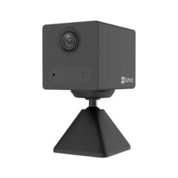 EZVIZ CAMARA IP 2MP INTERNA C/BATERIA WIFI
