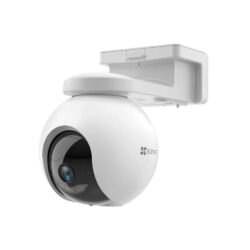 EZVIZ CAMARA IP PT 3MP CON BATERIA WIFI