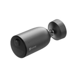 EZVIZ CAMARA CS-EB3 IP CON BATERIA WIFI 2.4 INTERNA / EXTERNA