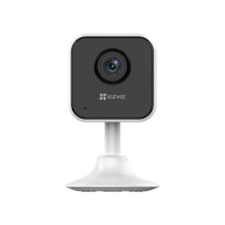 EZVIZ CAMARA IP INTERNA 1080P WIFI 2.4GHZ LENTE FIJO 2.8MM