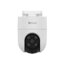 EZVIZ CAMARA IP PT EXTERNA 4MP WIFI 2.4GHZ LENTE 4MM