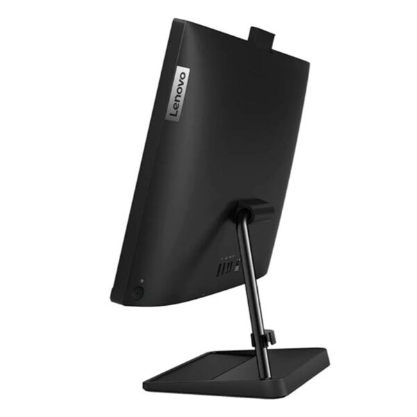 All In One Lenovo Ideacentre3 i3 No SO