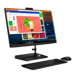 All In One Lenovo Ideacentre3 i3 No SO