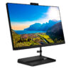 All-in-One Lenovo IdeaCentre3 24IAP7 23.8" FHD IPS Core i3-1215U 1.2/4.4GHz 8GB DDR4-3200