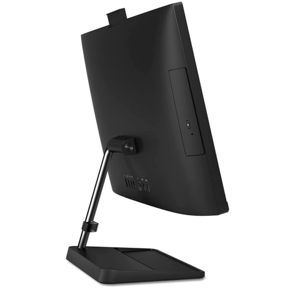 All-in-One Lenovo IdeaCentre3 24IAP7 23.8" FHD IPS Core i3-1215U 1.2/4.4GHz 8GB DDR4-3200
