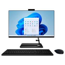 All In One Lenovo IdeaCentre3 W11