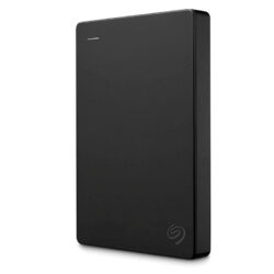 Disco duro externo portatil Seagate STGX2000400 2TB USB 3.0