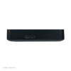Disco duro externo Toshiba Canvio Basics 4TB USB 3.0