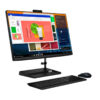 Lenovo allinone ideacentre3