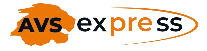 AVS EXPRESS PERU