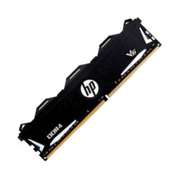 Memoria HP V6 Series 16GB, DDR4 3200 MHz PC4-25600