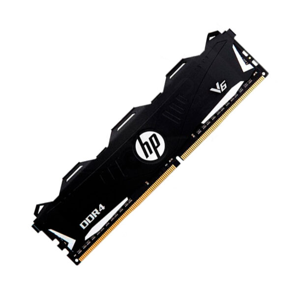 Memoria HP V6 Series 16GB, DDR4 3200 MHz PC4-25600