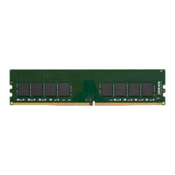 Memoria DIMM Kingston, 16GB DDR4-3200MHz PC4-25600