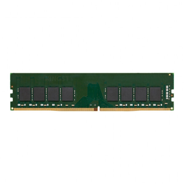 Memoria DIMM Kingston, 16GB DDR4-3200MHz PC4-25600