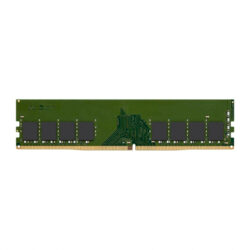 Memoria DIMM Kingston 16GB DDR4-3200MHz PC4-25600