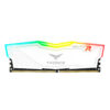 Memoria T-Force Delta RGB 16GB DDR4 3200 MHz