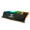 Memoria TG T-Force Delta RGB 16GB DDR4-3200 MHz