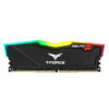 Memoria TG T-Force Delta RGB 16GB DDR4-3200 MHz