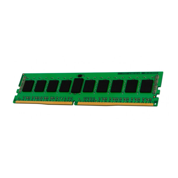 Memoria Kingston KVR26N19S8/16 16GB DDR4 2666 MHz PC4-21300 DIMM