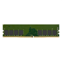 Memoria DIMM Kingston 16GB DDR4-3200MHz PC4-25600