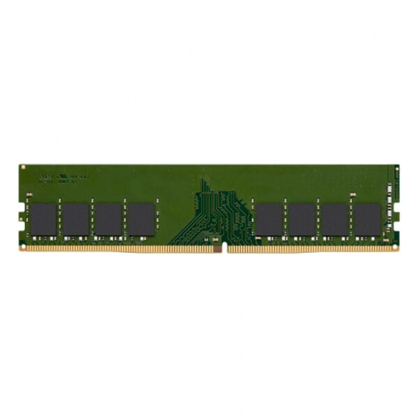 Memoria DIMM Kingston 16GB DDR4-3200MHz PC4-25600