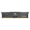Memoria TG T-Force Vulcan Z 16GB DDR4-3200 MHz