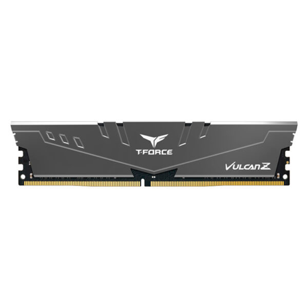 Memoria TG T-Force Vulcan Z 16GB DDR4-3200 MHz