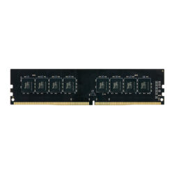 Memoria Teamgroup Elite 16GB DDR4 2666 MHz