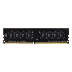 Memoria TEAMGROUP ELITE DDR4 32GB (1x32GB) DDR4-3200MHz