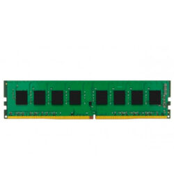 Memoria Kingston KCP426NS8/8 8GB DDR4 2666 MHz PC4-21300