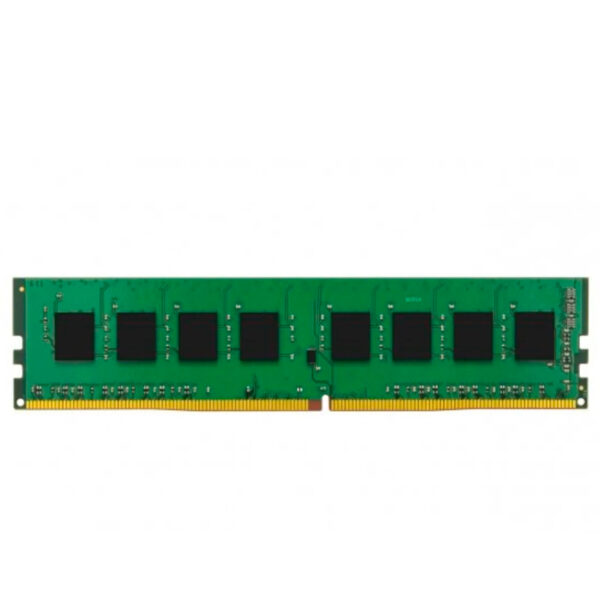 Memoria Kingston KCP426NS8/8 8GB DDR4 2666 MHz PC4-21300