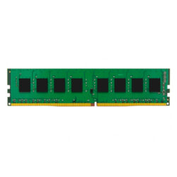 Memoria Kingston KCP432NS6/8 DIMM 8GB DDR4-3200 MHz