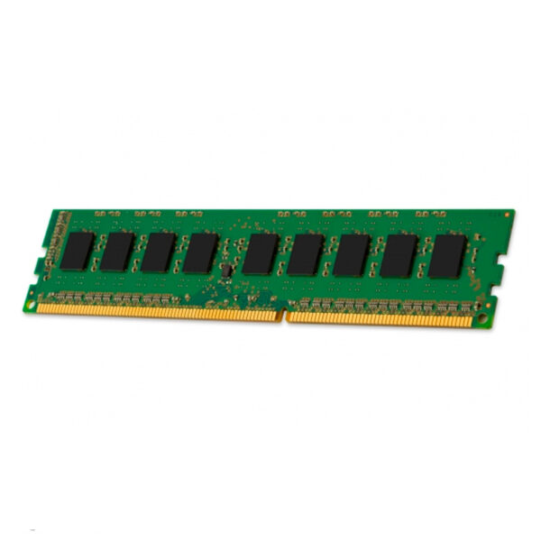 Memoria Kingston 8GB DDR3-1600MHz Non-ECC
