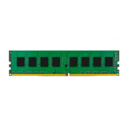 Memoria Kingston KVR26N19S6/8, 8GB DDR4 2666 MHz PC4-21300 DIMM