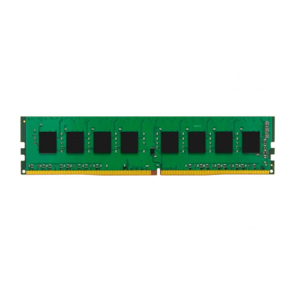 Memoria Kingston KVR26N19S6/8, 8GB DDR4 2666 MHz PC4-21300 DIMM