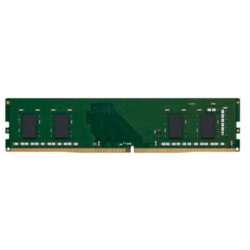 Memoria Kingston 8GB DDR4-3200 MHz PC4-25600