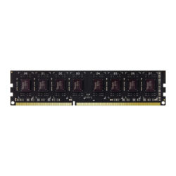 Memoria TEAMGROUP ELITE DDR3 8GB DDR3L-1333 MHz