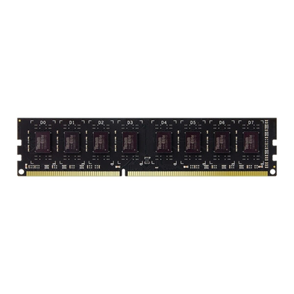 Memoria TEAMGROUP ELITE DDR3 8GB DDR3L-1333 MHz