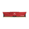 Memoria TG T-Force VULCAN Z 8GB DDR4-3200 MHz