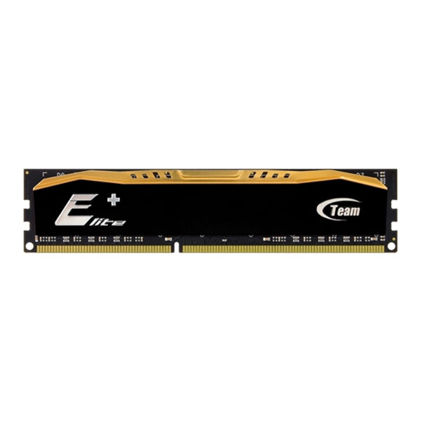 Memoria TG Elite Plus DDR3 8GB DDR3-1600 MHz