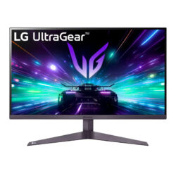 Monitor Lg Gaming 27 Ultragear Fhd va