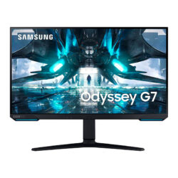 Monitor Samsung Odyssey G7 28" LED 3840x2160 4K IPS