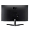 Monitor LG 27MP60G, 27" 1920x1080 FHD IPS