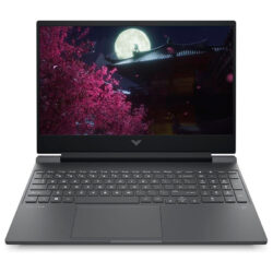 Notebook HP Victus Gaming 15-fb2002la AMD Ryzen 5 8645HS 8GB DDR5-5600MHz