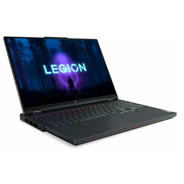Notebook Lenovo Legion Pro 7 Intel Core i9-14900HX 32GB DDR5 16" WQXGA IPS