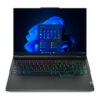 Notebook Lenovo Legion Pro 7 Intel Core i9-14900HX 32GB DDR5 16" WQXGA IPS