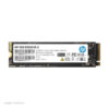 Unidad en estado solido HP EX950 1TB M.2 2280 PCIe Gen 3.0 x4 NVMe