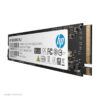 Ssd Hp Ex950 1Tb Nvme