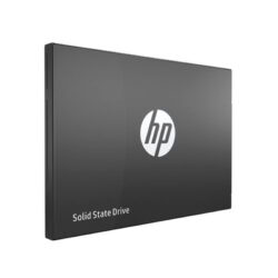 Unidad de Estado Solido HP S750 1TB SATA III 6.0 Gb/s 2.5"
