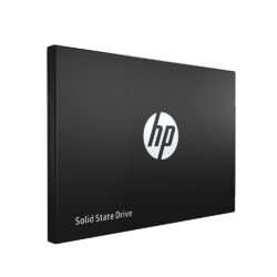 Unidad de Estado Solido HP S700 250GB SATA 6.0 Gb/s 2.5" 7mm